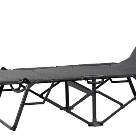 catre automatico acolchonado ORS-140.- catre automatico acolchonado ORS-140.-