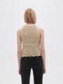 Musculosa Cluche Estampado 1
