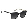 Tommy Hilfiger Th 2292/s 8079o
