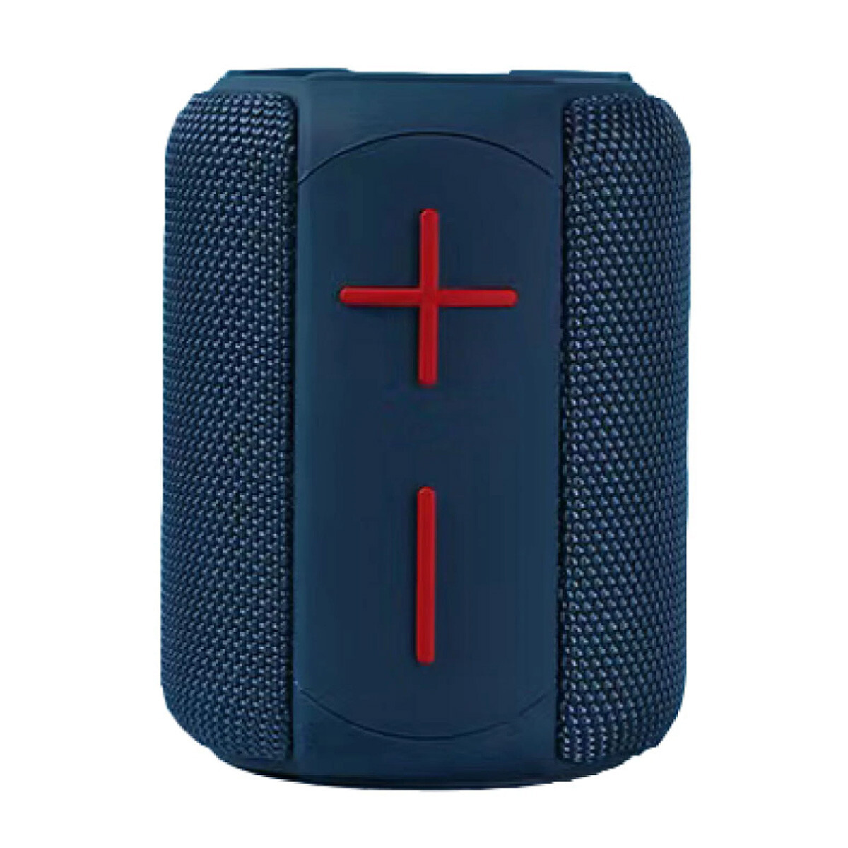 Parlante Xion XI-XT1 Bluetooth - Azul 