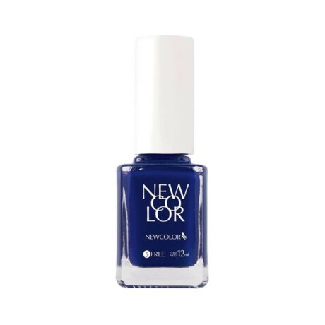 New Color Esmalte Cremoso Sq 7.10 New Color Esmalte Cremoso Sq 7.10