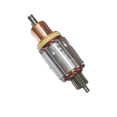 BOBINA ALTERNADOR ARRANQUE CHEVROLET BOSCH S10 13D 18E 158L=20038=IV.34033=8313001 - BOBINA ALTERNADOR ARRANQUE CHEVROLET BOSCH S10 13D 18E 158L=20038=IV.34033=8313001 -