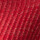 Kimono Bari Rojo