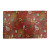 Individual Rectangular Varios Diseños 47 x 27 cm Navidad3
