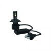Narva Led H4/H19 12V-24V 50W Narva Led H4/H19 12V-24V 50W