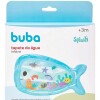Alfombra agua estimulacion BUBA splash Alfombra agua estimulacion BUBA splash