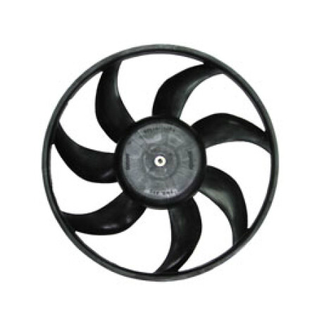 PALETA ELECTRO VENTILADOR - FIAT FIRE-PALIO - PALETA ELECTRO VENTILADOR - FIAT FIRE-PALIO -