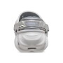 Crocs Echo Clog - Unisex Atmosphere