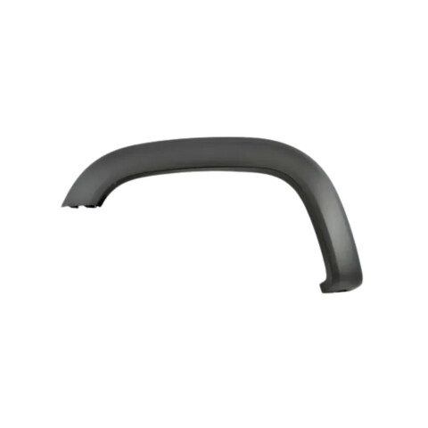FENDER DE GUARDABARRO TRASERO DERECHO Fender De Guardabarro Trasero Derecho