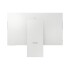 Monitor Samsung Smart M8 32" Va 4k M80f MONITOR SAMSUNG SMART M8 32" 4K M80F
