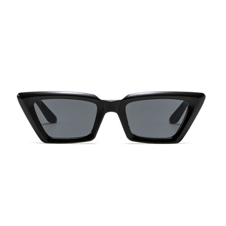 Lentes De Sol Cabo Doha 01