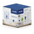 Dispensador Con Filtro Purificador Allied Al-da20 DISPENSADOR CON FILTRO ALLIED AL-DA20