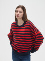 Sweater Meyral Estampado 1