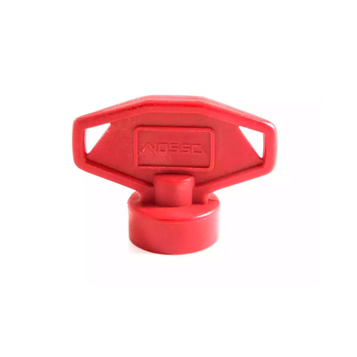 LLAVE CORTE CORRIENT - REPUESTO SXL NOSSO 