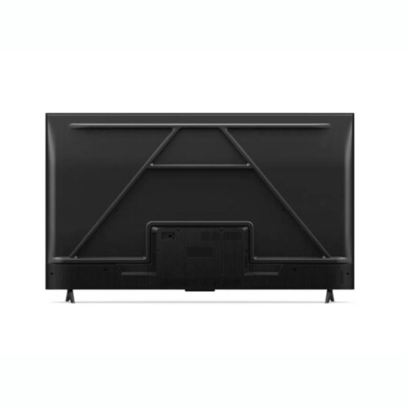 Smart Tv TCL 65' UHD 4K LED 65P735 Google Tv Con Control Remoto Smart Tv TCL 65' UHD 4K LED 65P735 Google Tv Con Control Remoto