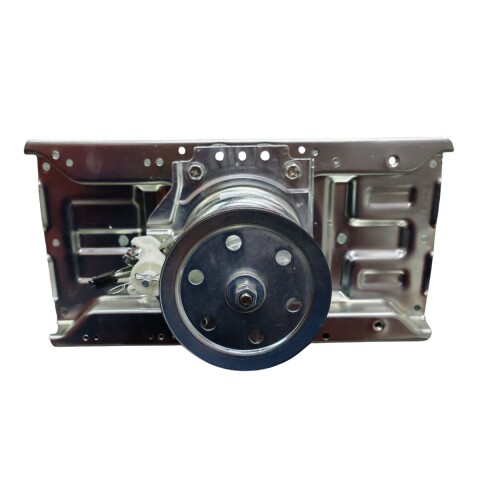 Caja Engranaje Lavarropas Enxuta Lenx 4770 Caja Engranaje Lavarropas Enxuta Lenx 4770