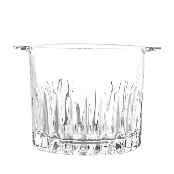 Hielera Royal 1.5 L CRISTAR Hielera Royal 1.5 L CRISTAR
