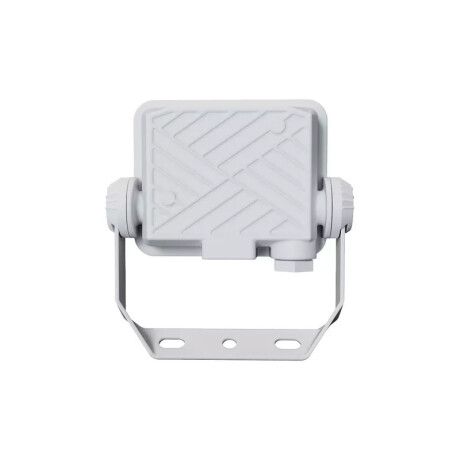 Foco LED LEDVANCE OSRAM Compact IP65 50W Foco LED LEDVANCE OSRAM Compact IP65 50W Blanco Luz Fría