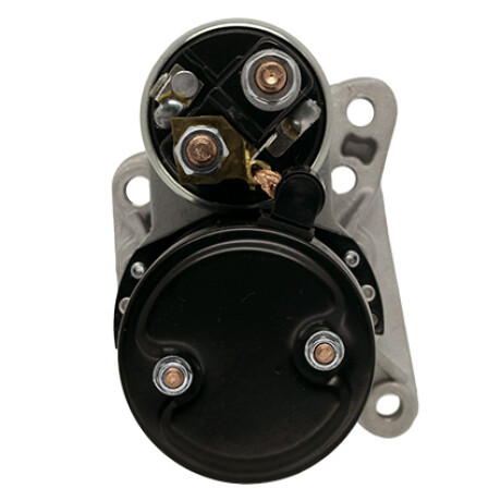 ARRANQUE RENAULT CLIO LAGUNA N 10D VALEO =D.6RA33 =8020101 =30177N ZEN ARRANQUE RENAULT CLIO LAGUNA N 10D VALEO =D.6RA33 =8020101 =30177N ZEN