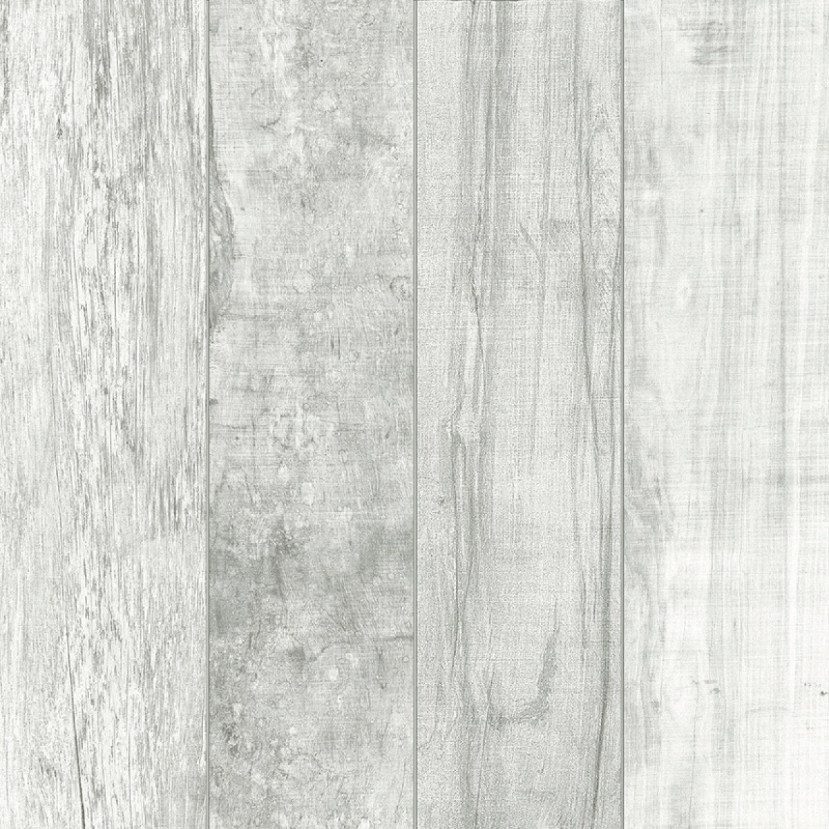 Stage Gris S "a" 51x51 Alberdi 