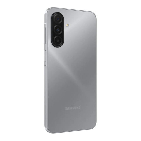 Samsung A17 8/256gb 4g GRIS