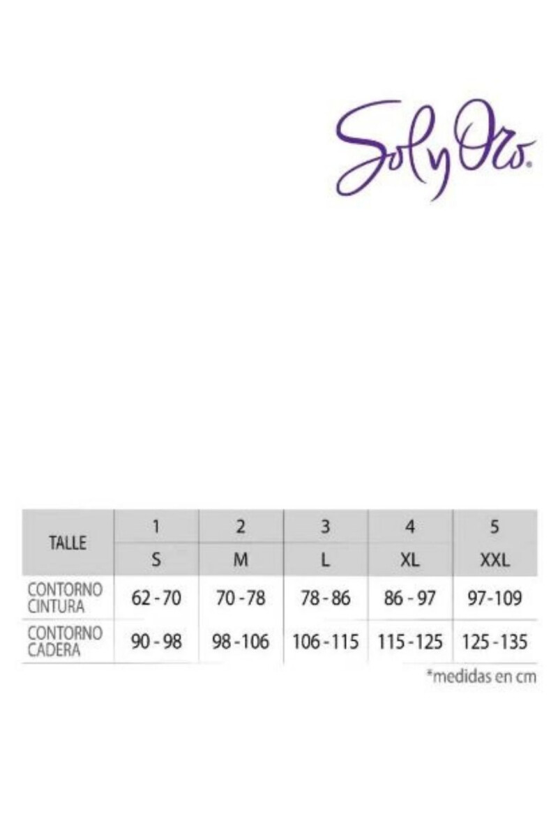 BOMBACHA CLASICA ALGODON ROSADO