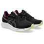 Patriot 13 - Mujer Black/cool Matcha