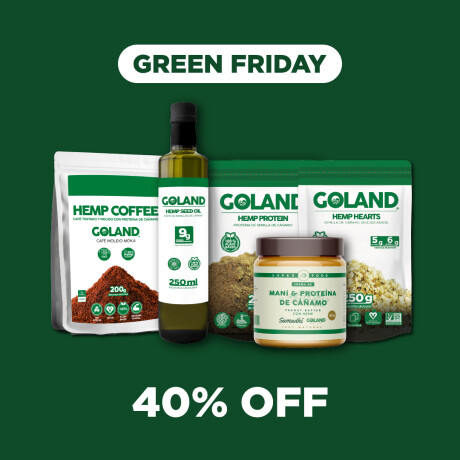 Pack Nutrición Completa - ENVIO GRATIS Pack Nutrición Completa - ENVIO GRATIS