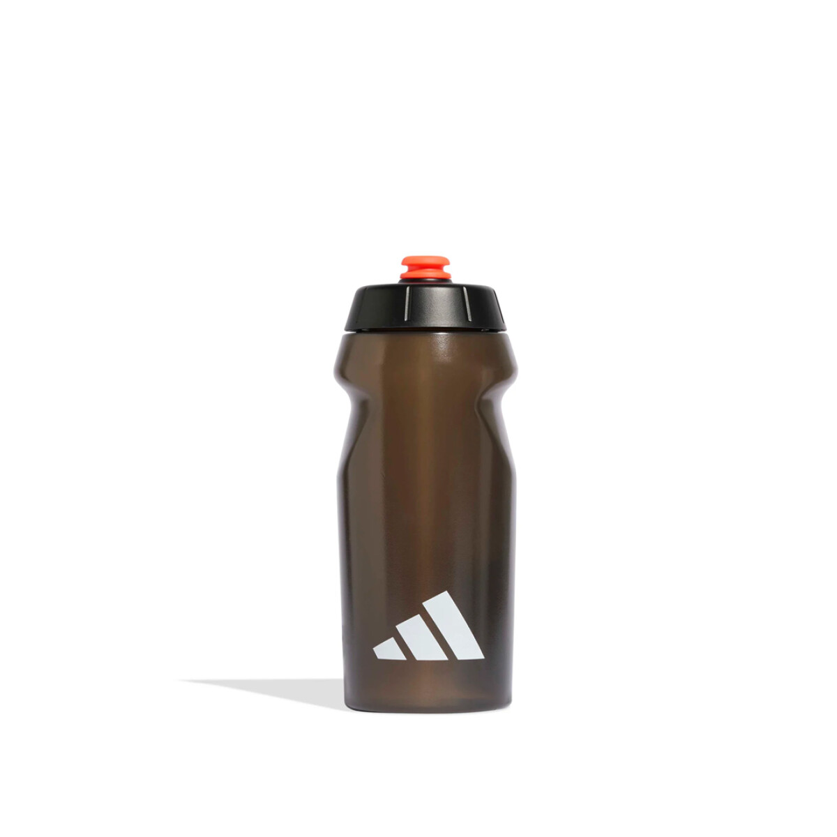  BOTTLE PERFORMANCE BOTELLA - ADIDAS 