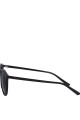 Lentes Cryder Black