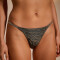 Colaless Pipo Estampado 019