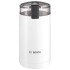 Molinillo De Café Bosch Blanco O Negro MOLINILLO DE CAFE BOSCH TSM6A011W BLA***