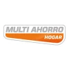 Multi Ahorro Hogar - Montevideo Shopping