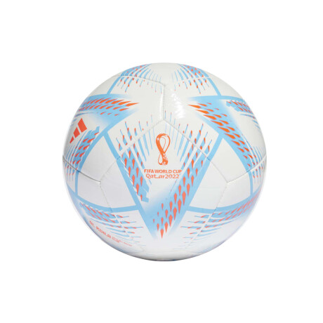 PELOTA adidas RIHLA 000