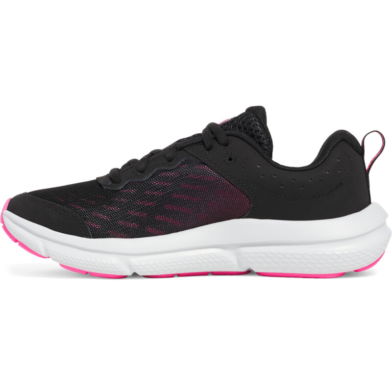 UA GGS Assert 10-PNK BLK-003