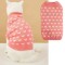 Sweater Para Gato Rosa
