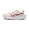 Electrify Nitro 3 W - Mujer Peach Smoothie/frosty Pink/black