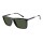 Armani Exchange 4160s 81582j