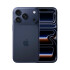 iPhone 17 Pro Max 256Gb - Deep Blue iPhone 17 Pro Max 256Gb - Deep Blue
