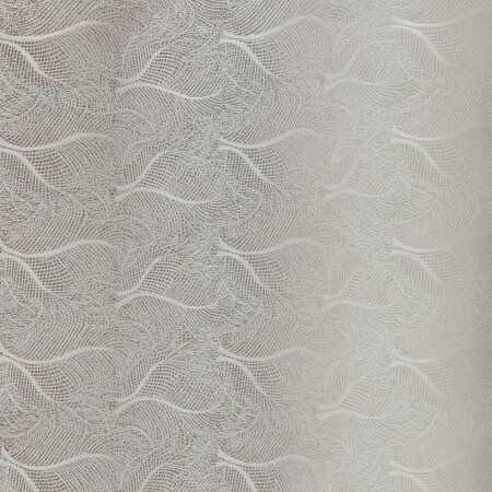 MANTEL HULE DECORATIVO MESA 1 METRO X 1,40 ANCHO Blanco