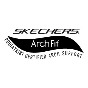 ARCH FIT