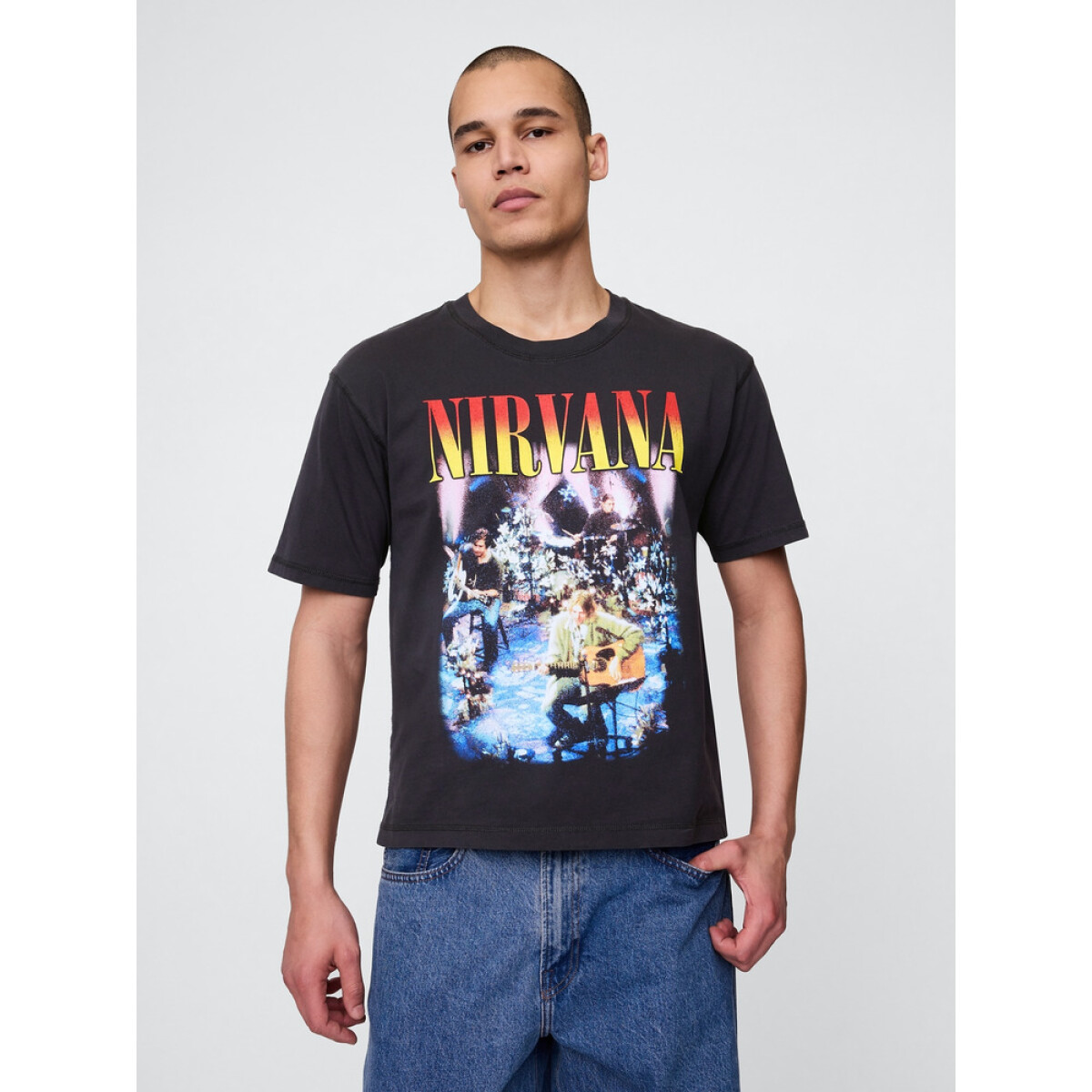 3PL APR - NIRVANA CROP - TRUE BLACK V2 