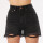 SHORT VEDRA RUSTY Negro