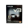 Kobo Lampara Led Y3 12V H1 36W Kobo Lampara Led Y3 12V H1 36W