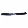 ENCAUZADOR RADIADOR SUPERIOR T-CROSS 2024 Encauzador Radiador Superior T-cross 2024