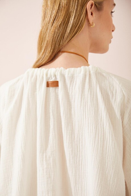 CAMISA BREEZE CAMISA BREEZE