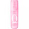 O Lancome hair & body mist 100 ml Oui