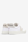 ZAPATILLA CAMPO CA Blanco
