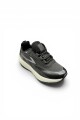 CALZADO DEPORTIVO PDK NAVI Negro