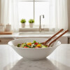 Bowl 15 cms. HR028-6 Bowl 15 cms. HR028-6